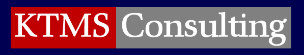 KTMS Consulting