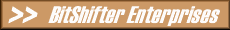BitShifter Enterprises